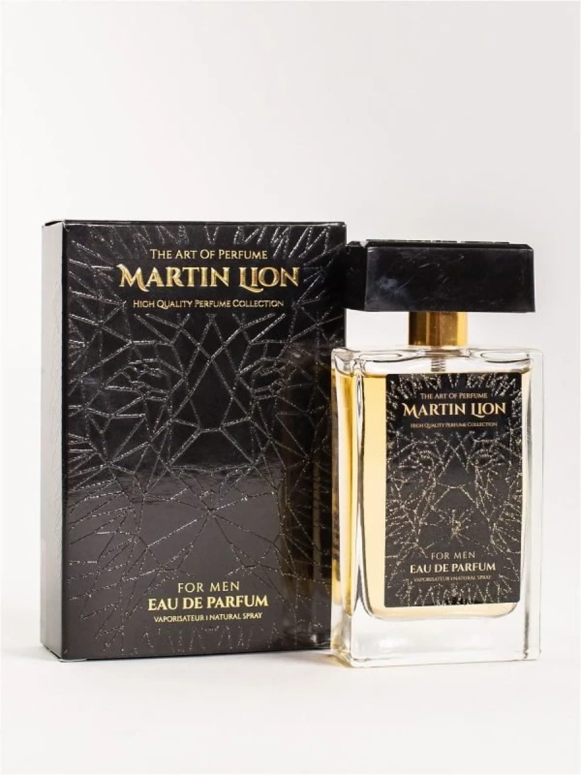 Martin+Lion+H67+%D0%9C%D1%8A%D0%B6%D0%BA%D0%B8+%D0%BF%D0%B0%D1%80%D1%84%D1%8E%D0%BC%2C+%D0%B2%D0%B4%D1%8A%D1%85%D0%BD%D0%BE%D0%B2%D0%B5%D0%BD+%D0%BE%D1%82+PACO+RABANNE+-+PHANTOM